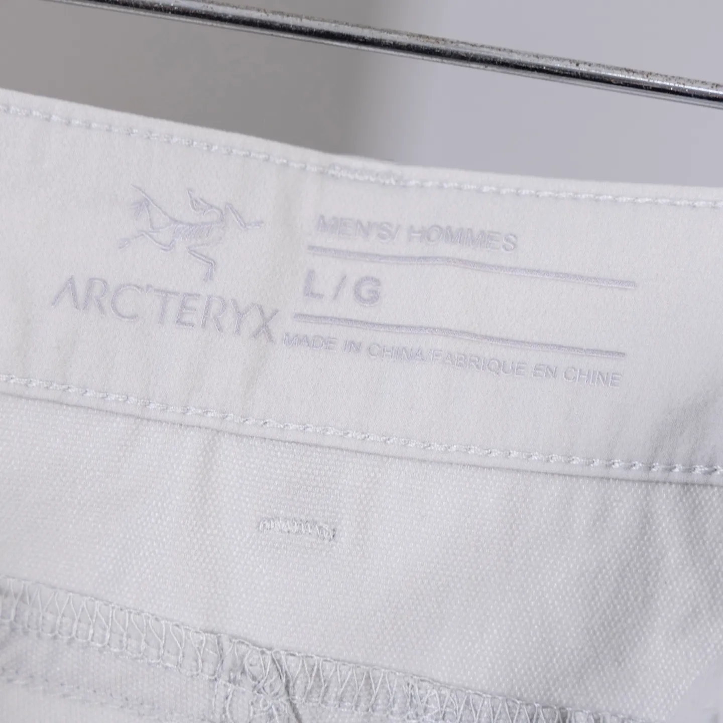 New Arrival Breathable Canvas 、 ， ， gsm Breathable Wear-Resistant 。 ， ， ， 。
